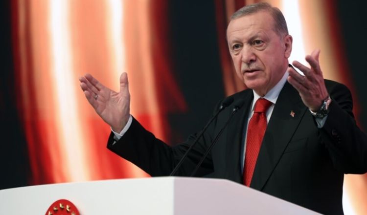 শিশু নির্যাতনের ঘটনায় তোলপাড় তুরস্ক